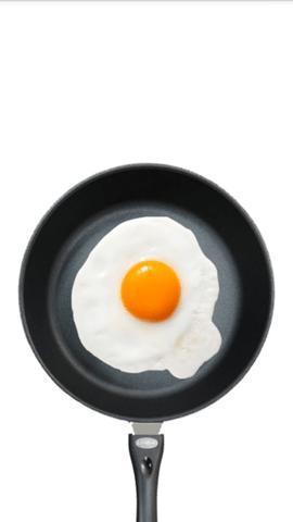 FriedEgg最新版截图1