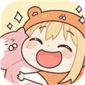 SKY自动演奏最新版