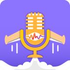 HI语音包变声器专业版app
