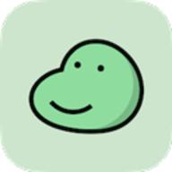 像小恐龙一样汉化版