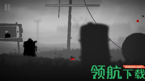 灰岛游戏安卓版截图2