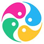 纽扣助手下载安装破解版