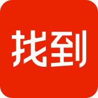 找到APP版