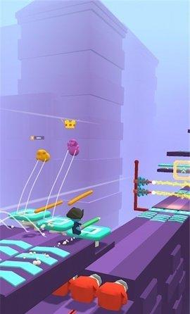 铅笔撑杆跳最新版截图0
