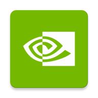 GeForce