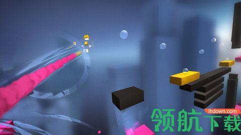 极速变色龙安卓版截图1