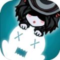 这是什么鬼游戏官方版