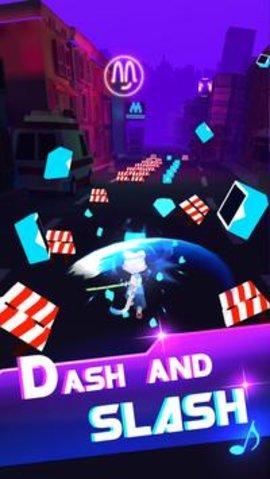 音乐猫大师2手游正式版截图1