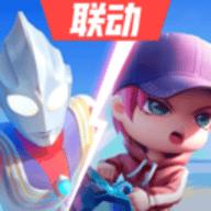 逃跑吧少年钻石兑换码