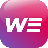 BetterWe星球最新版