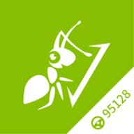 可蚁点司机app极速版