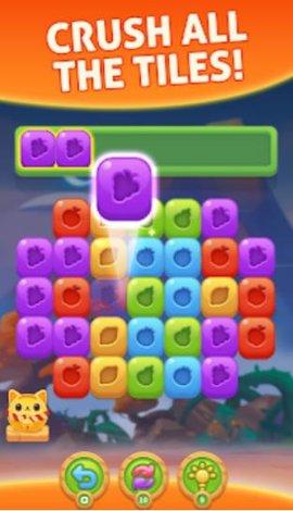 Fruit截图2