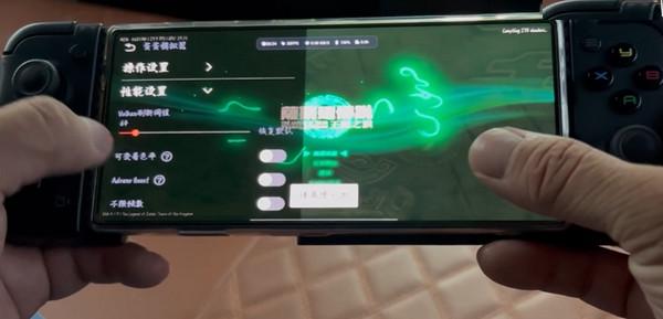 蛋蛋搬家app最新版截图1