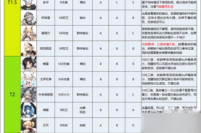 苍雾残响2024最新版