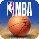 NBA篮球世界