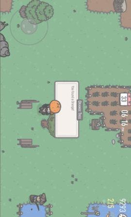 蒂尼瓦尔游戏破解版截图2