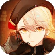 少前2追放游戏正式版