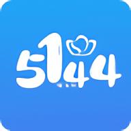 5144玩游戏盒子App最新版