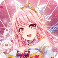 派对音符璀璨之星官方正版