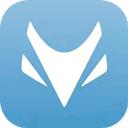 ARCFOX极狐app