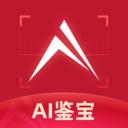 微拍堂Ai版