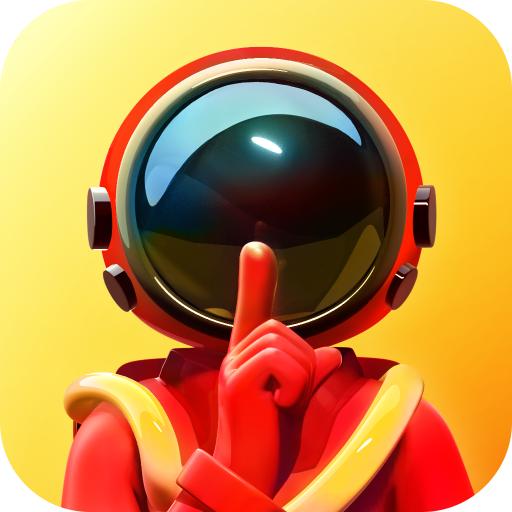 太空间谍3d2022最新版