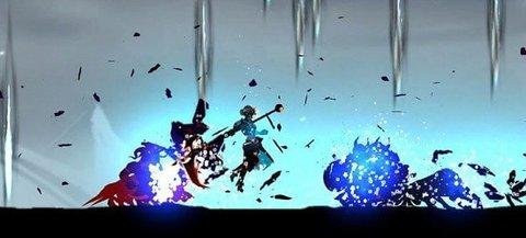 死亡之影2官方版截图2