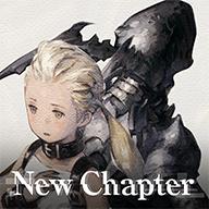 恶魔的崛起手机版
