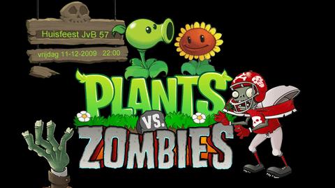 植物大战僵尸2022高清移植最新版截图1
