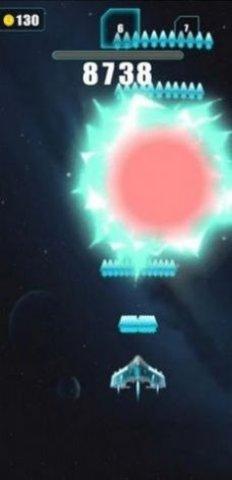 外星生物射击2022最新版截图0
