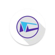 MoY画质助手2023最新版
