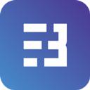 携程eBooking