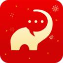 闻闻App