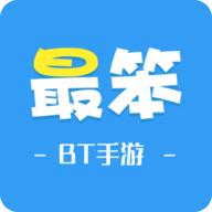最笨游戏盒2023最新版