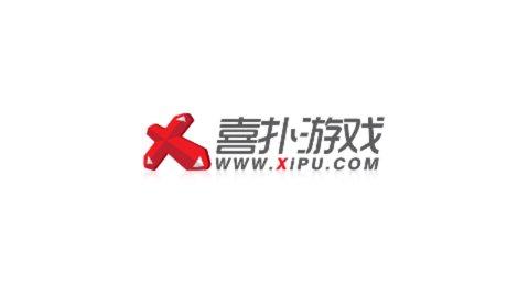 恋与练习生安卓版截图0