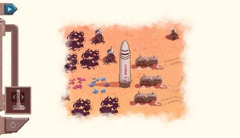 空间模拟器安卓版截图0
