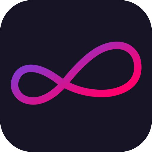 LinkCN加速器免费版