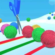 线团狂奔手机版