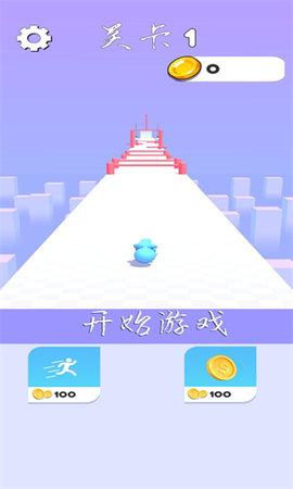 人潮汹涌安卓版截图0