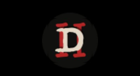 D2助手暗黑2重制版