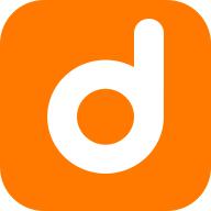 当乐游戏折扣平台APP最新版