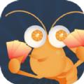 迷你大虾APP福利版
