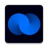 nware游戏盒子APP