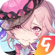 依露希尔星晓国际服