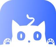 租号猫2024最新版