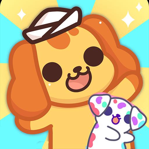 萌宠小家庭官方版