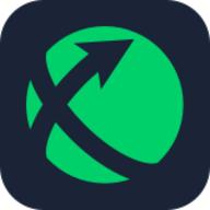 迅游手游加速器官方版2022