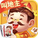 欢喜斗地主九游版