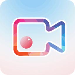 MVP录屏剪辑管家APP最新版