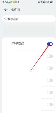 芥子空间免费时长版